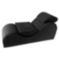 Esse Lounger – Liberator