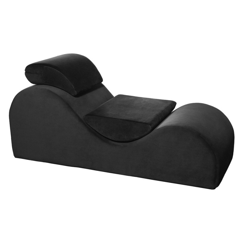 Esse Lounger – Liberator