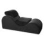 Esse Lounger – Liberator