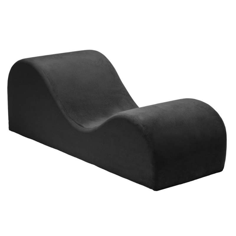 Esse Lounger – Liberator