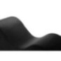 Esse Lounger – Liberator