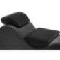 Esse Lounger – Liberator