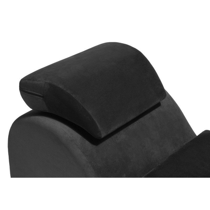 Esse Lounger – Liberator