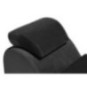 Esse Lounger – Liberator