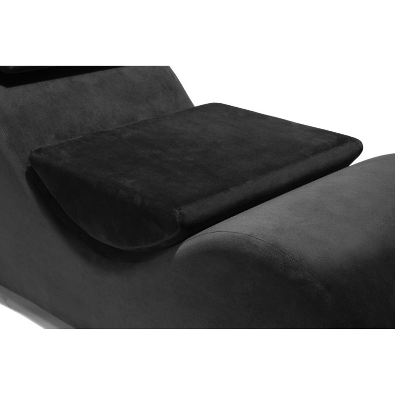 Esse Lounger – Liberator