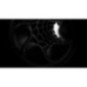 Pow – Arcwave