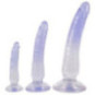 Anal Training Set – Crystal