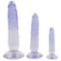 Anal Training Set – Crystal
