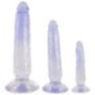 Anal Training Set – Crystal