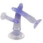 Anal Training Set – Crystal