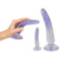 Anal Training Set – Crystal