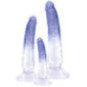 Anal Training Set – Crystal