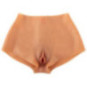 Ultra Realistic Vagina Pants – You2Toys