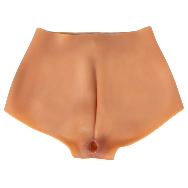 Ultra Realistic Vagina Pants – You2Toys