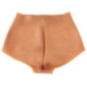 Ultra Realistic Vagina Pants – You2Toys