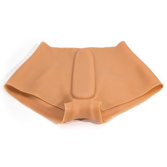Ultra Realistic Vagina Pants – You2Toys