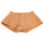 Ultra Realistic Vagina Pants – You2Toys