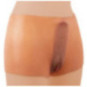 Ultra Realistic Vagina Pants – You2Toys
