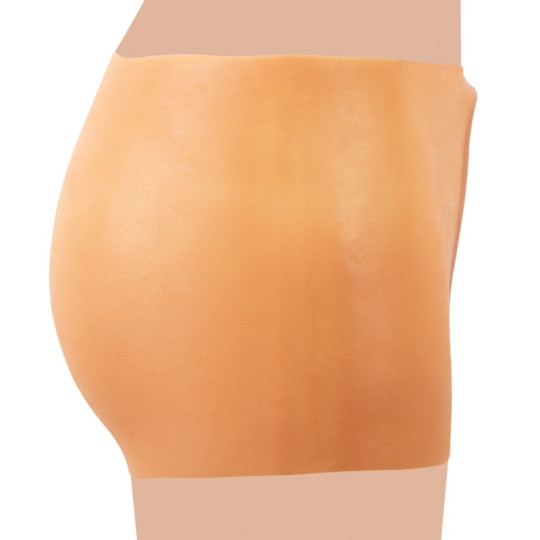 Ultra Realistic Vagina Pants – You2Toys