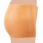 Ultra Realistic Vagina Pants – You2Toys