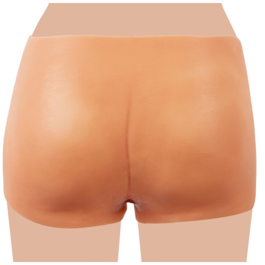 Ultra Realistic Vagina Pants – You2Toys