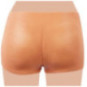 Ultra Realistic Vagina Pants – You2Toys