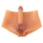 Ultra Realistic Penis Pants – You2Toys