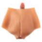 Ultra Realistic Penis Pants – You2Toys