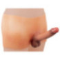 Ultra Realistic Penis Pants – You2Toys