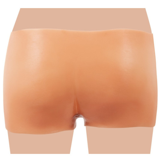 Ultra Realistic Penis Pants – You2Toys