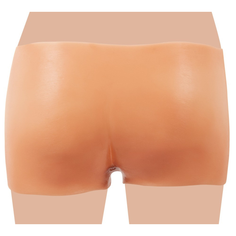 Ultra Realistic Penis Pants – You2Toys