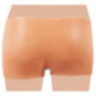 Ultra Realistic Penis Pants – You2Toys