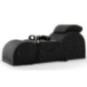 Liberator Black Label Esse – Liberator