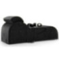 Liberator Black Label Esse – Liberator