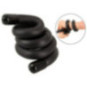 bendable cock & ball ring – Bad Kitty