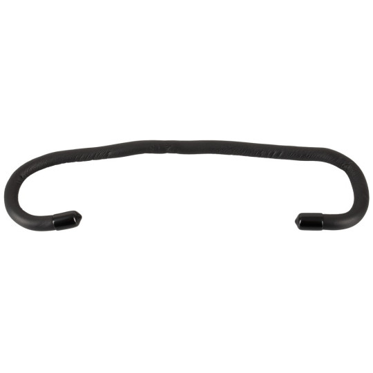 bendable cock & ball ring – Bad Kitty