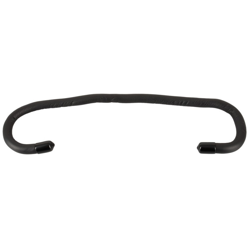 bendable cock & ball ring – Bad Kitty