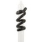 bendable cock & ball ring – Bad Kitty