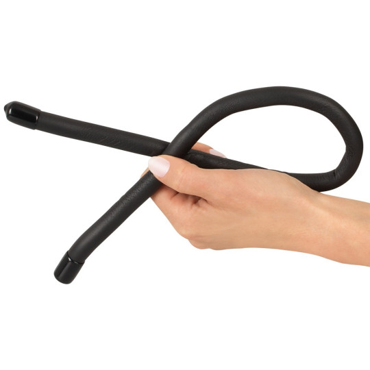 bendable cock & ball ring – Bad Kitty