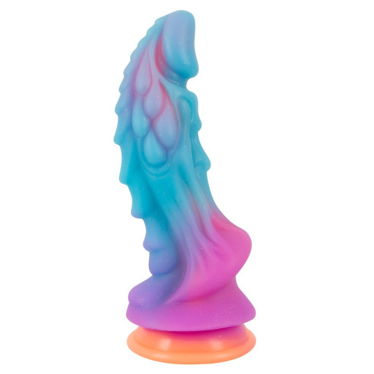 Mystic Dragon – Beasty Cocks