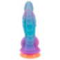 Mystic Dragon – Beasty Cocks