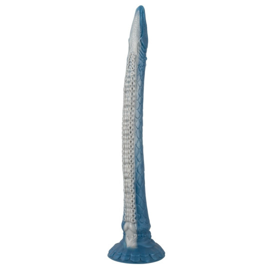 Eel of Ecstasy – Beasty Cocks