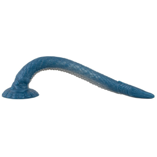 Eel of Ecstasy – Beasty Cocks