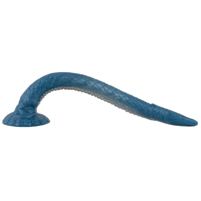 Eel of Ecstasy – Beasty Cocks