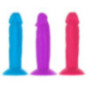 Addiction Silly Willy 12er