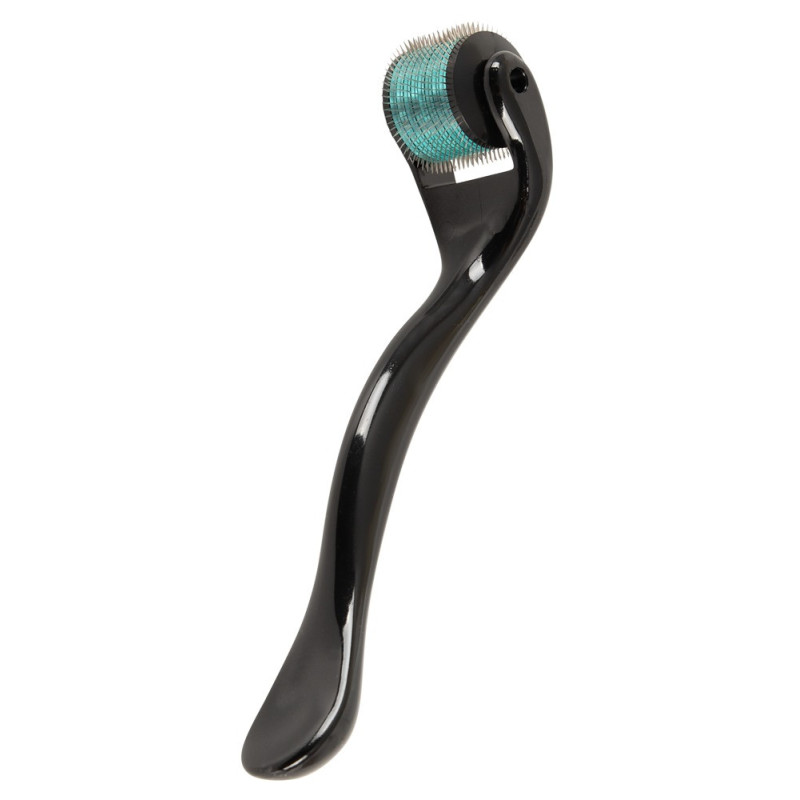 Micro Pinwheel – fetish Collection