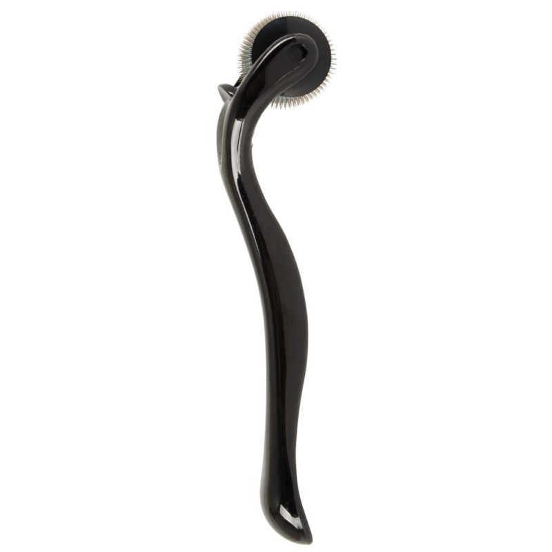 Micro Pinwheel – fetish Collection