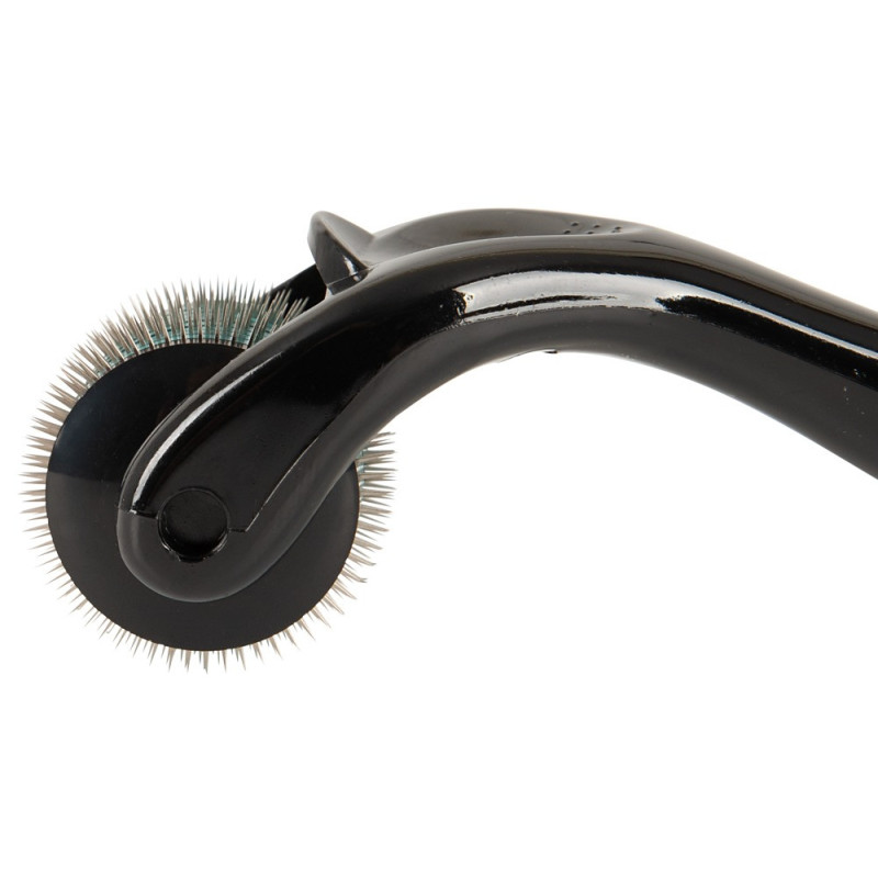 Micro Pinwheel – fetish Collection