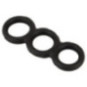 Triple Cock Ring – Erecto