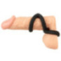 Triple Cock Ring – Erecto